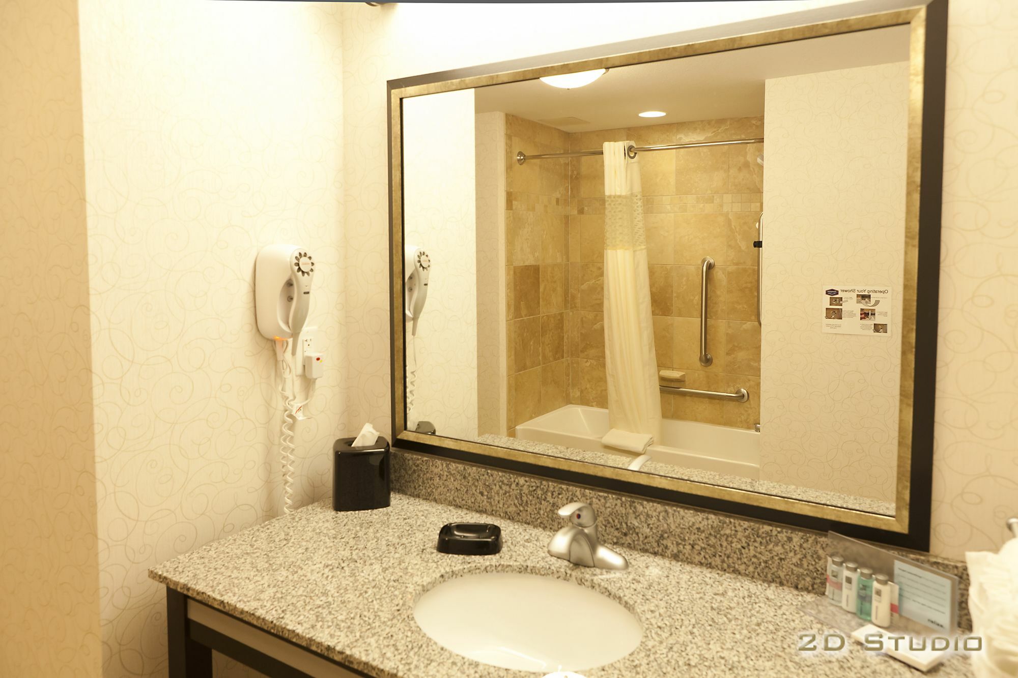 Hampton Inn & Suites By Hilton Lethbridge Esterno foto